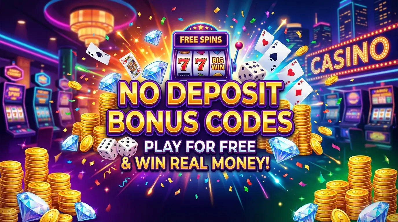 Smokace casino Bonus ohne Einzahlung