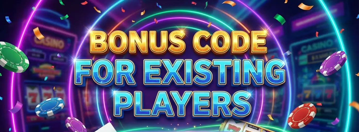 Smokace casino Bonuscode für Bestandskunden