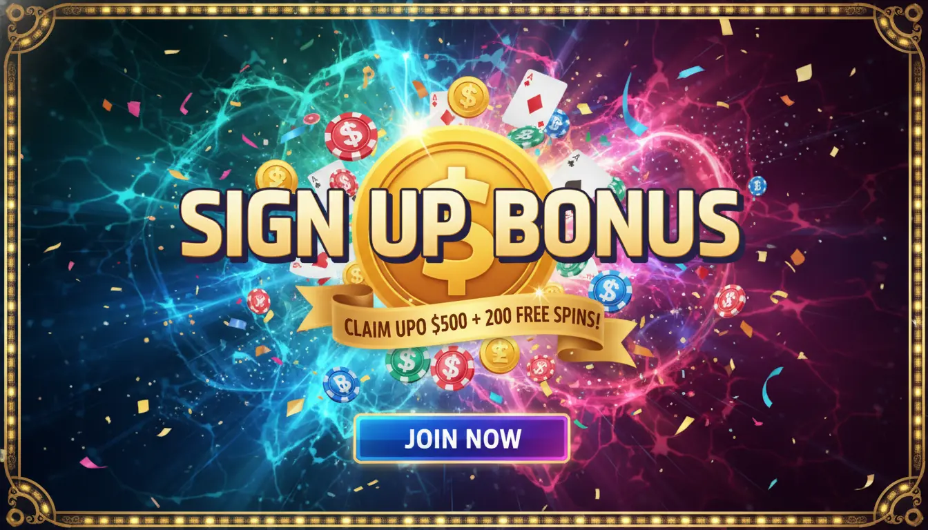 Anmeldebonus Smokace casino