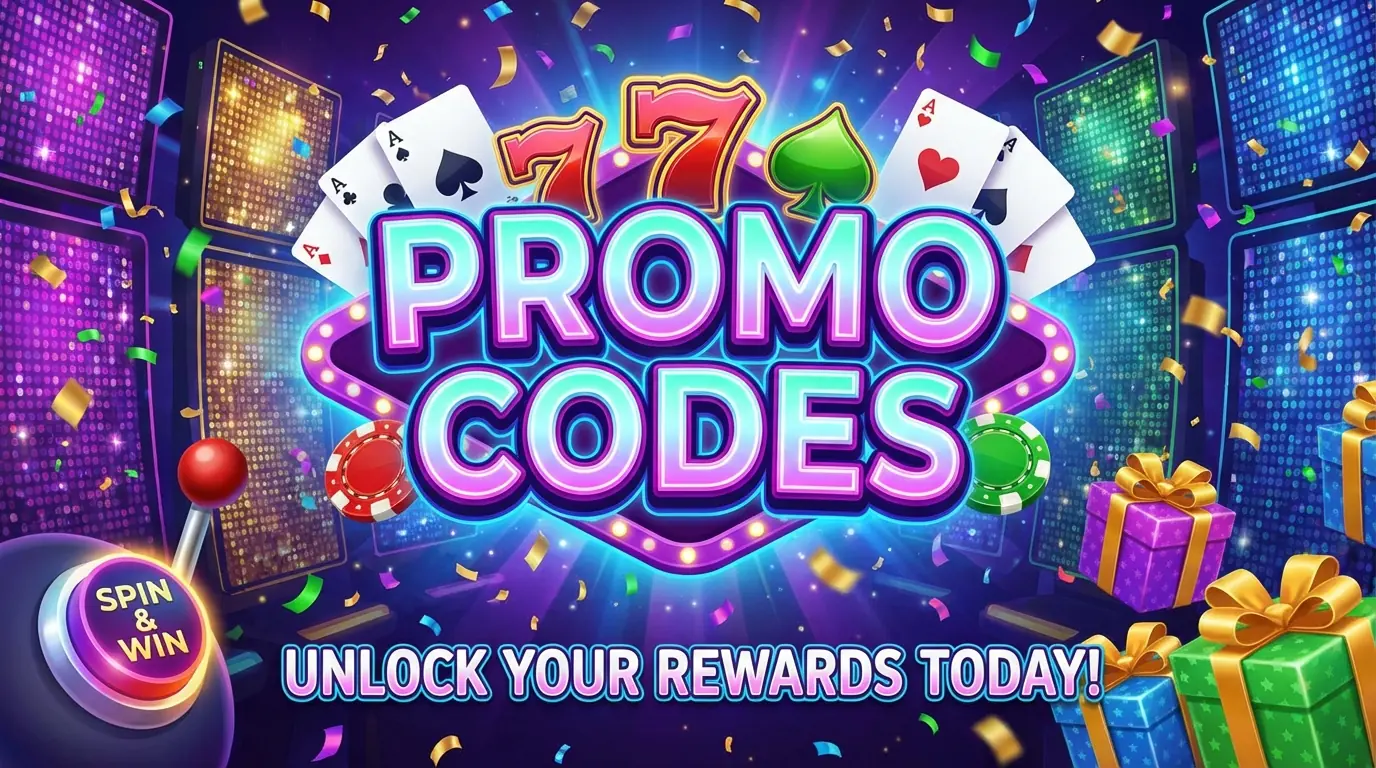 Smokace casino Promo Codes