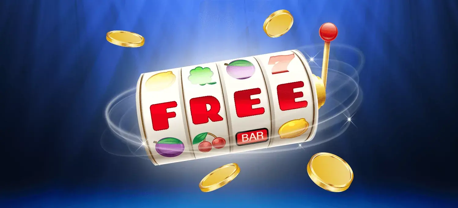 Freispiele Smokace casino
