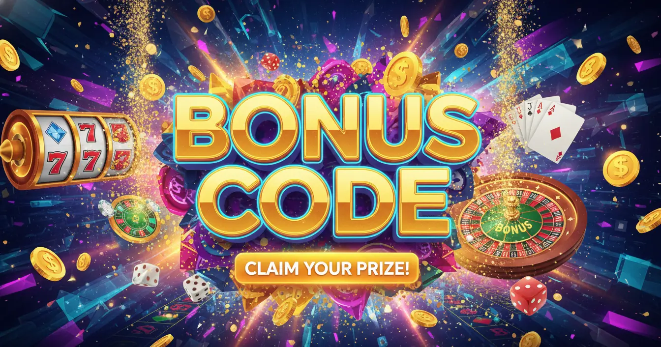 Bonuscode bei Smokace casino
