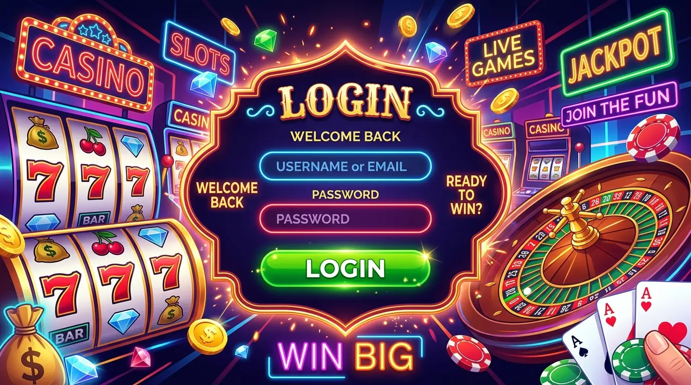 Smokace casino Anmeldung