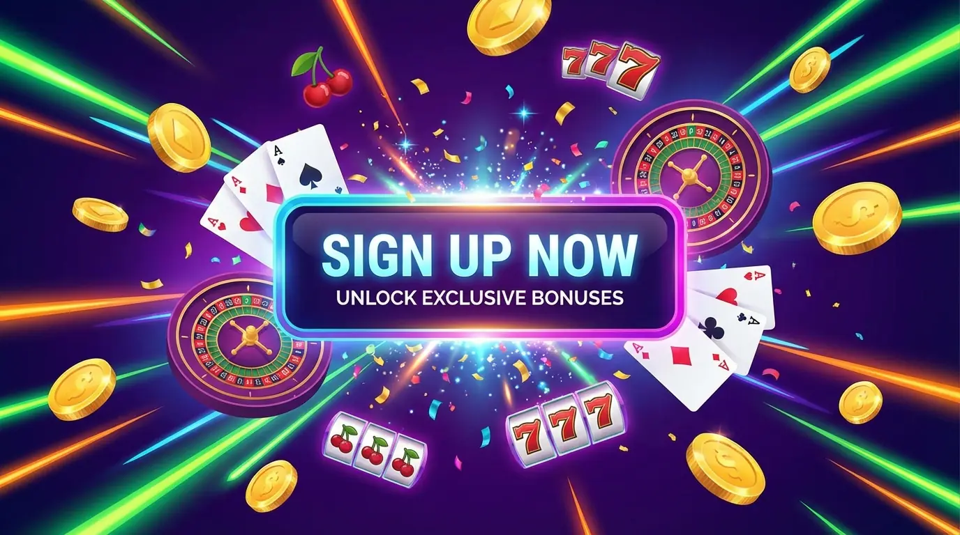 Smokace casino Registrierung