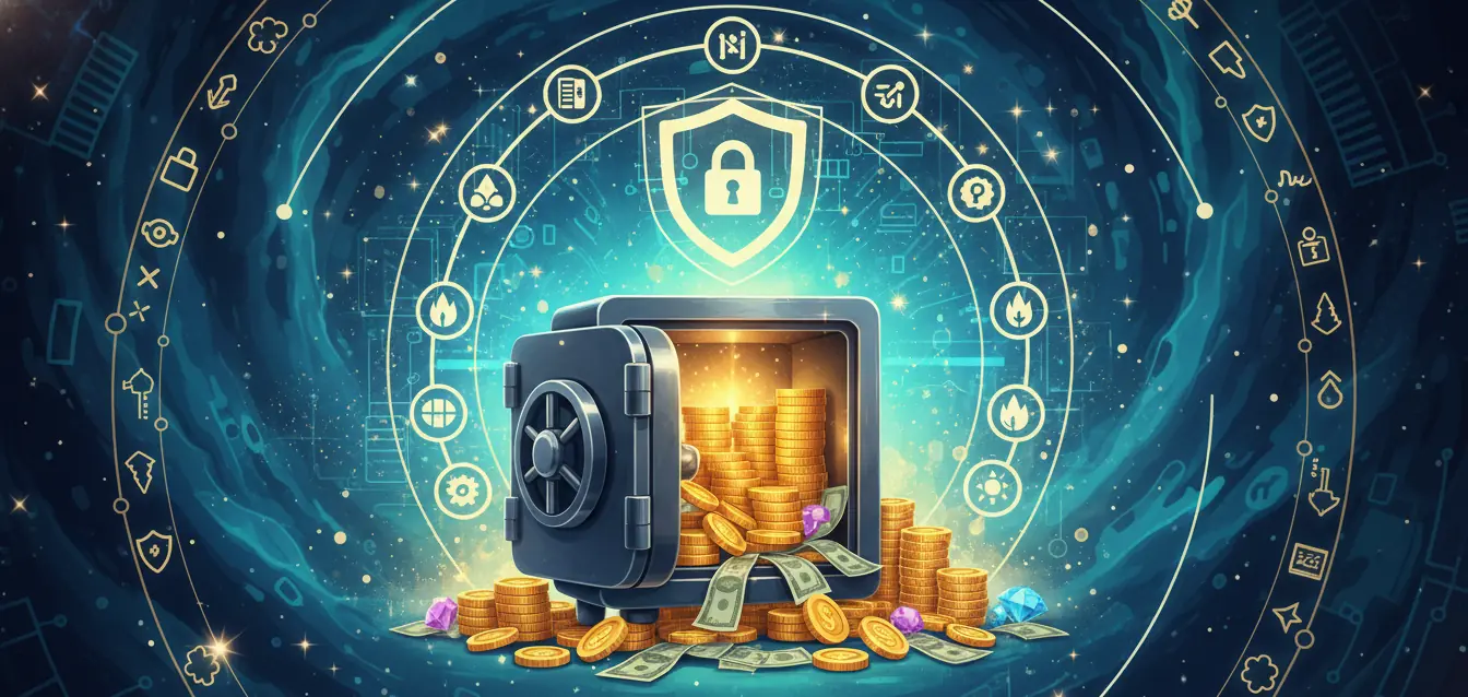 Smokace casino sicher