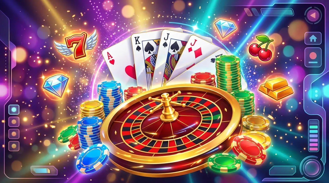 Wer besitzt Smokace casino
