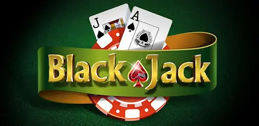 Blackjack Smokace casino