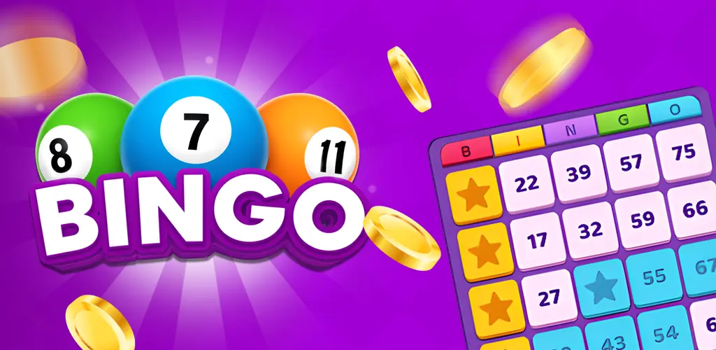 Bingo bei Smokace casino