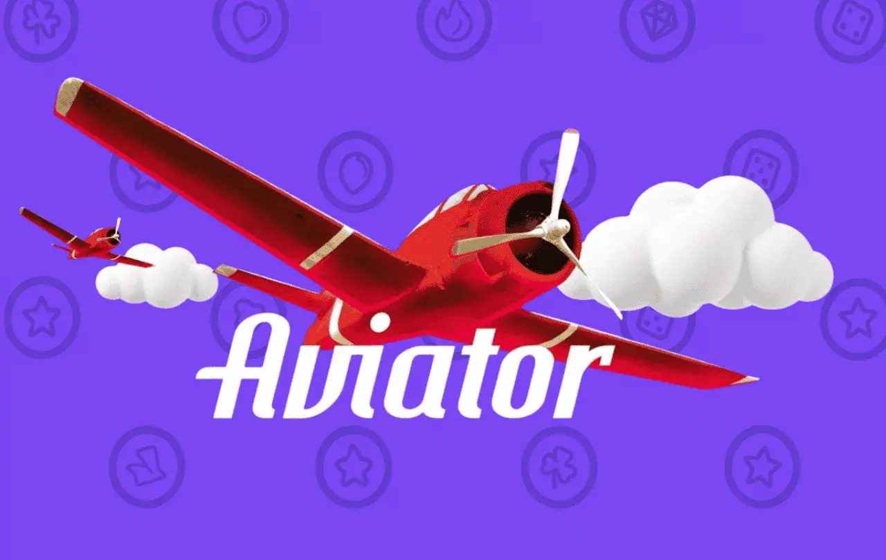 Aviator Smokace casino